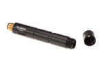 Polarstar UGS Co2 Insert 12g