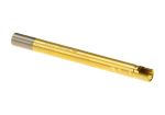 Maple Leaf 6.04 Crazy Jet Barrel for GBB Pistol 94mm