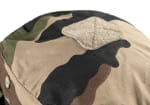 Invader Gear Mod 3 Boonie Hat