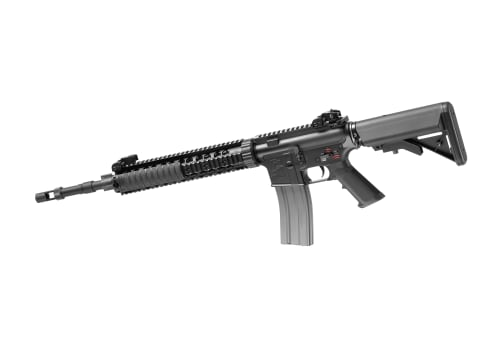 G&G GC12 SPR