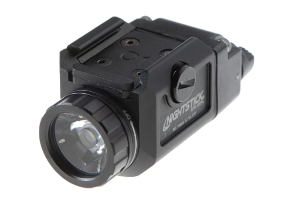 Nightstick TCM-550XL Compact