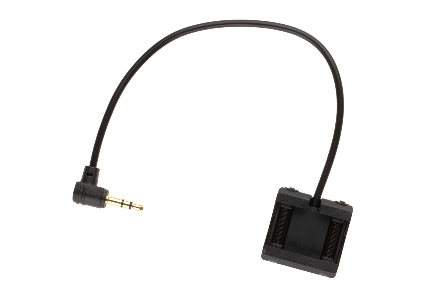 WADSN ML Button Lite 3.5mm