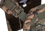 Invader Gear Reaper QRB Plate Carrier