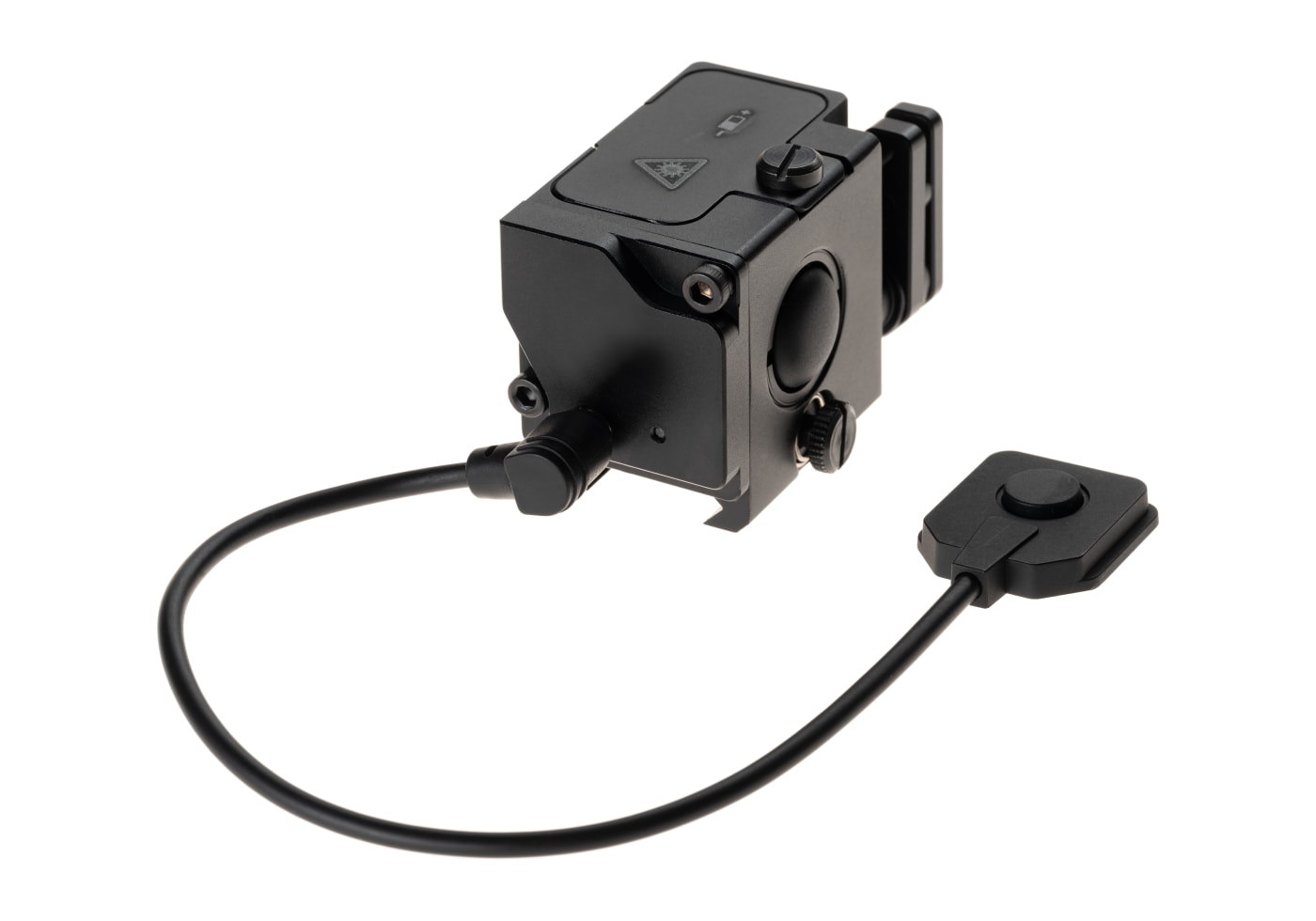 WADSN P-1 IK Combined Device Green Laser