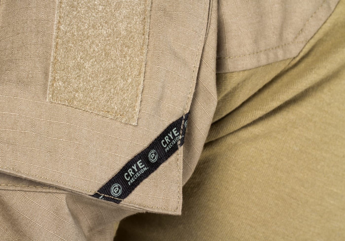 Crye Precision G3 Combat Shirt
