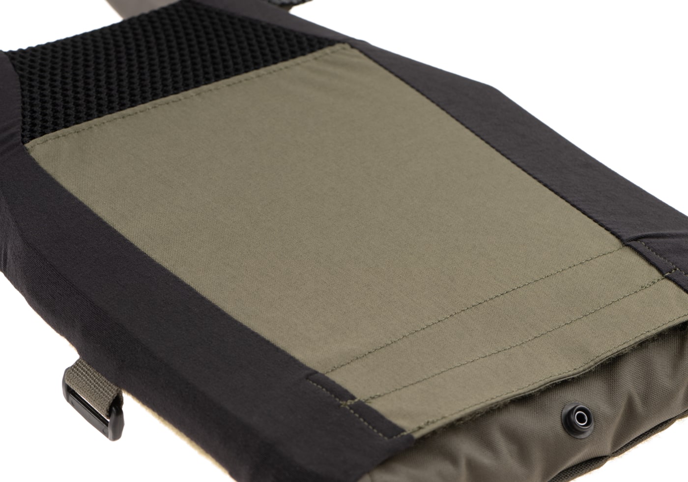 Crye Precision JPC 2.0