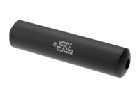 Madbull Gemtech Blackside Silencer CCW
