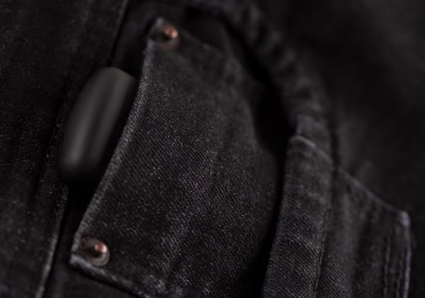 Clawgear Denim Tactical Flex Jeans