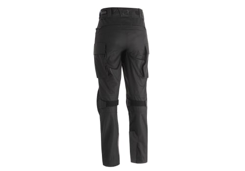 Clawgear Raider Pants ATS Female Fit