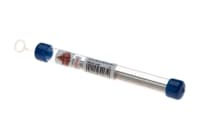 Maple Leaf 6.02 Inner Barrel for GBB Pistol 138mm