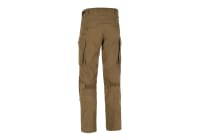 Clawgear Raider Pants MK V ATS Flex