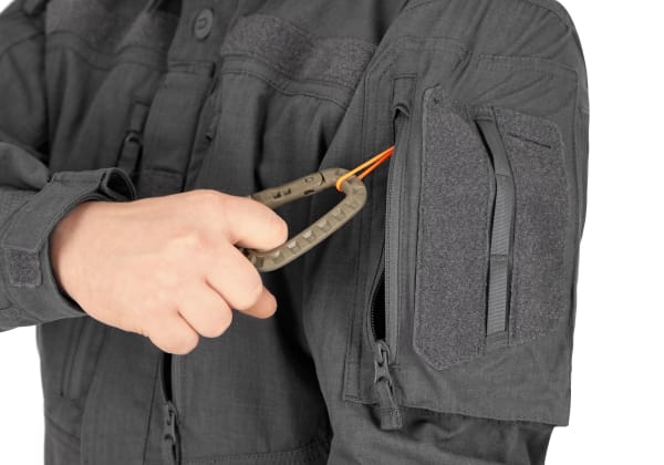 Clawgear Raider Field Shirt MK V ATS Flex