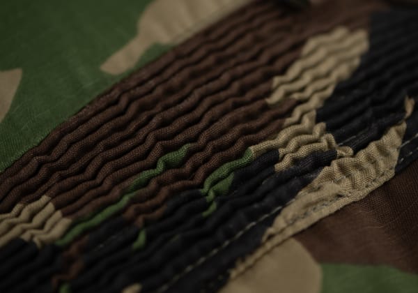 Invader Gear Predator Combat Pant