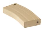 G&P Magazin M4 Midcap 130rds