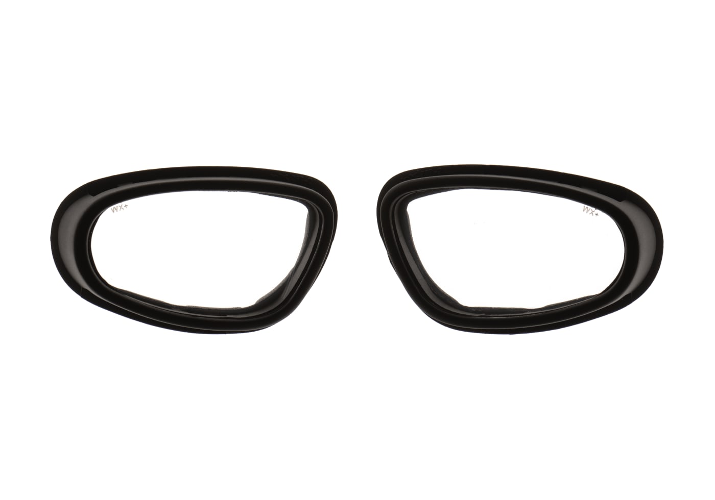 Wiley X SG-1 Lens