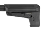 Krytac War Sport LVOA-C Full Power