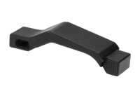 PTS Syndicate PTS Enhanced Polymer Trigger Guard for AEG
