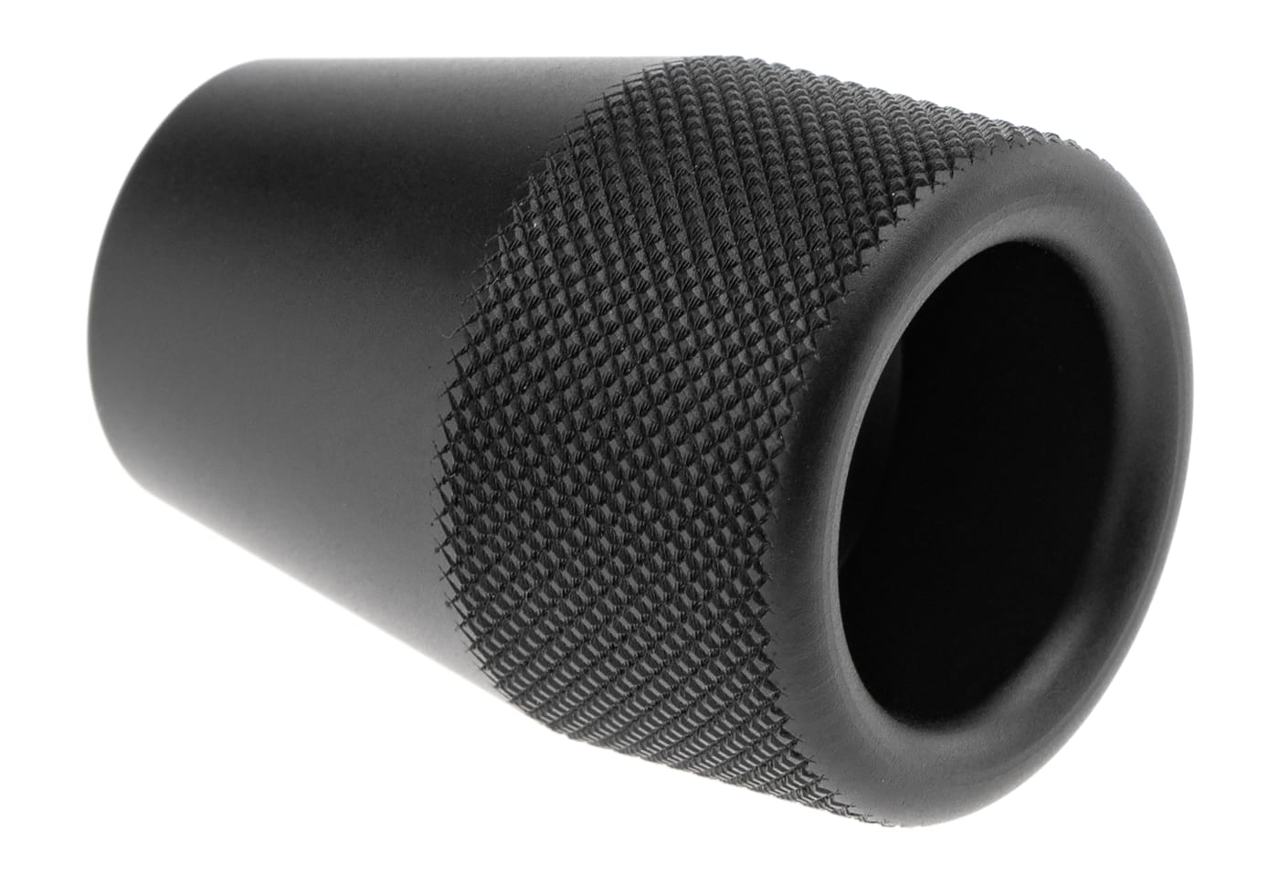 Silverback Tactical Bolt Knob
