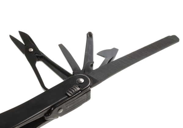 Victorinox SwissTool Spirit XBS