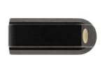 LPA Luminova Type Front Sight MP254L