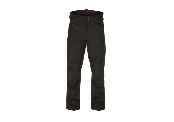 Clawgear Operator Combat Pants