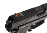Novritsch SSX23 v2020 GNB