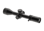 Sightmark Presidio 3-18x50 LR2 FFP Riflescope