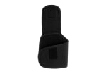 P2P PGS II Holster
