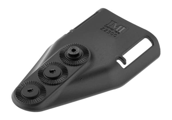 IMI Defense Low Ride Belt Attachment