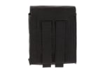 Templar's Gear SAW100 Pouch Gen II