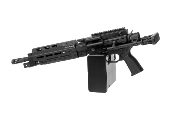 Krytac Trident LMG-MP S-AEG
