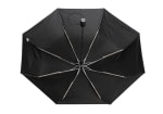 Glock Telescopic Umbrella