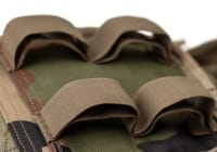 Clawgear IFAK Rip-Off Pouch Core
