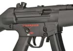 G&G EGM A4