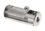 Maple Leaf VSR-10 Hop Up Chamber Main Body Only
