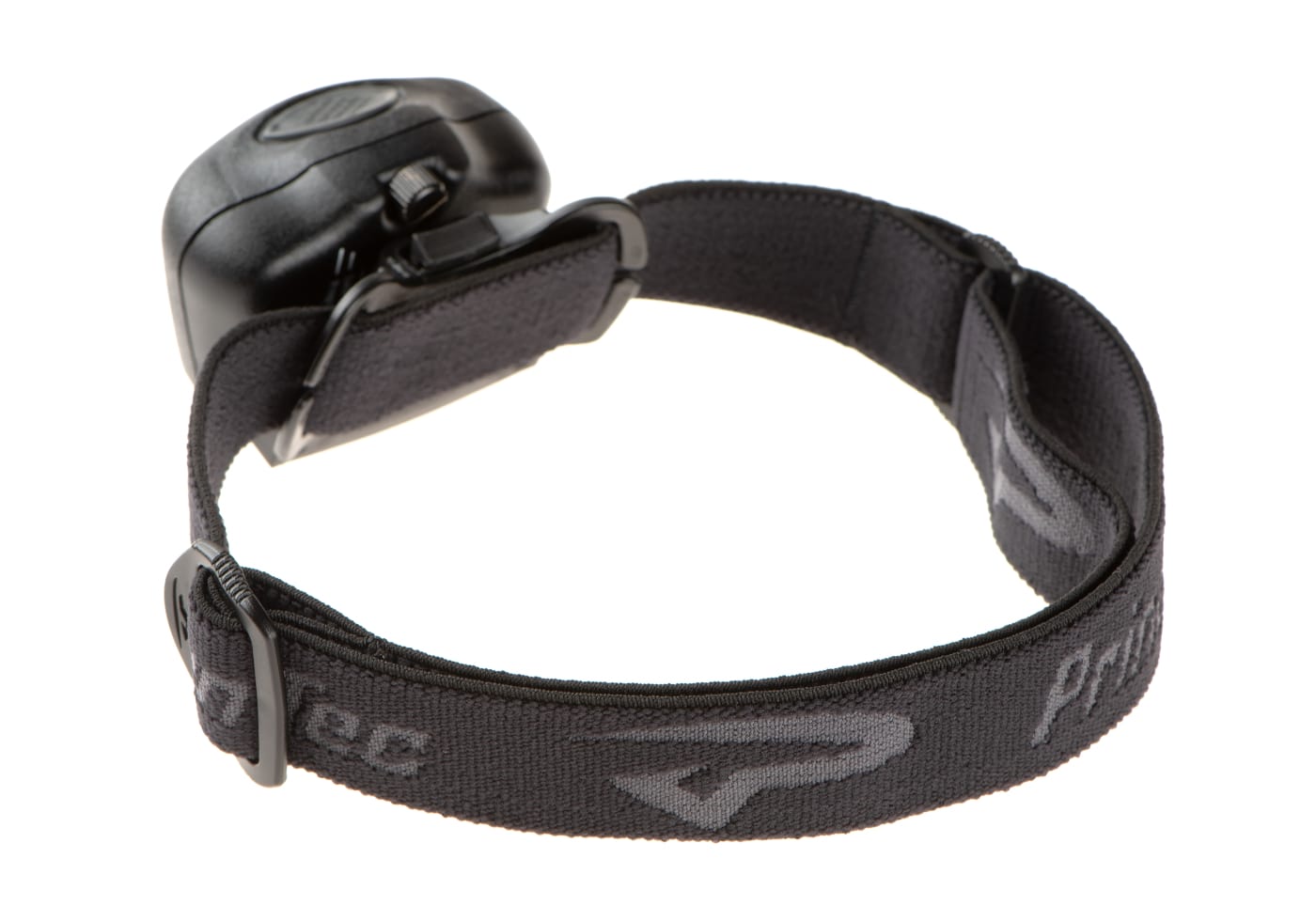 Princeton Tec Vizz Tactical MPLS