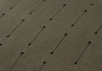 Templar's Gear Flat Pack H2 Large