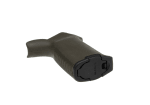 Magpul MOE+ Grip