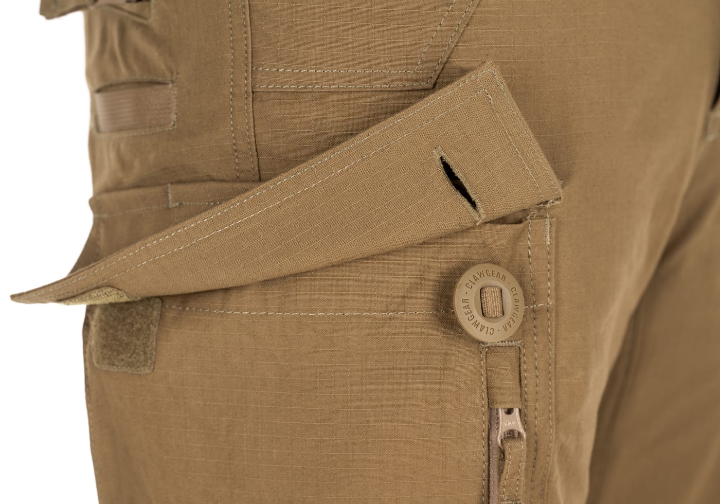 Clawgear Raider Pants MK V