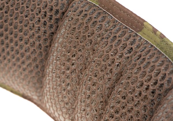 Warrior Elite OPS PLB Shooter Belt