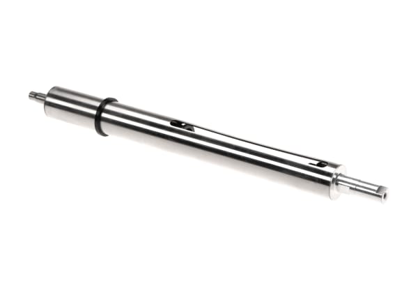 Maple Leaf VSR-10 Stainless Steel Cylinder Set M165 for ZERO Trigger Box