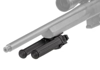 Magpul MOE 7.0-10.0 Inch Bipod