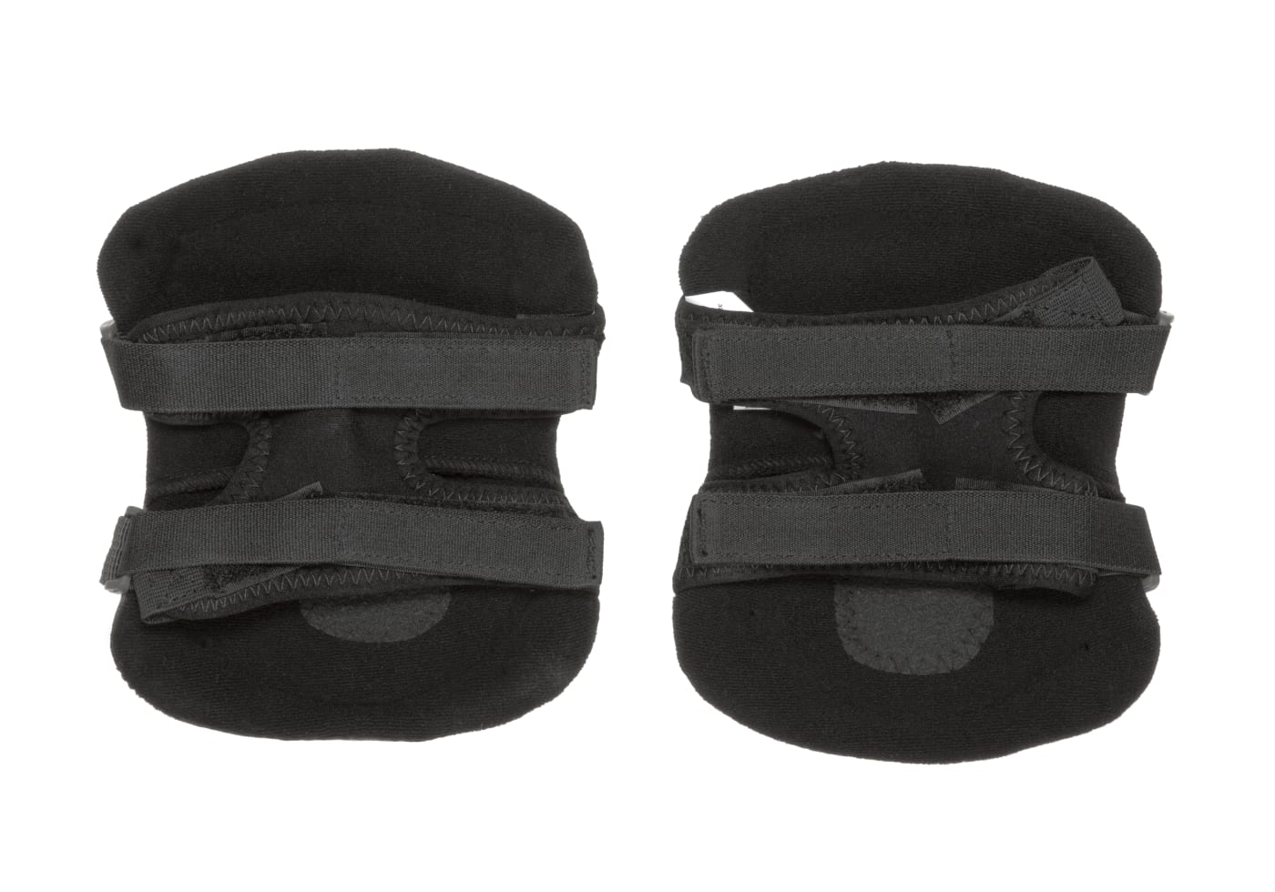 Invader Gear XPD Elbow Pads