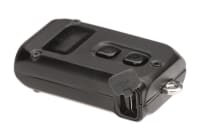 Nitecore TINI2