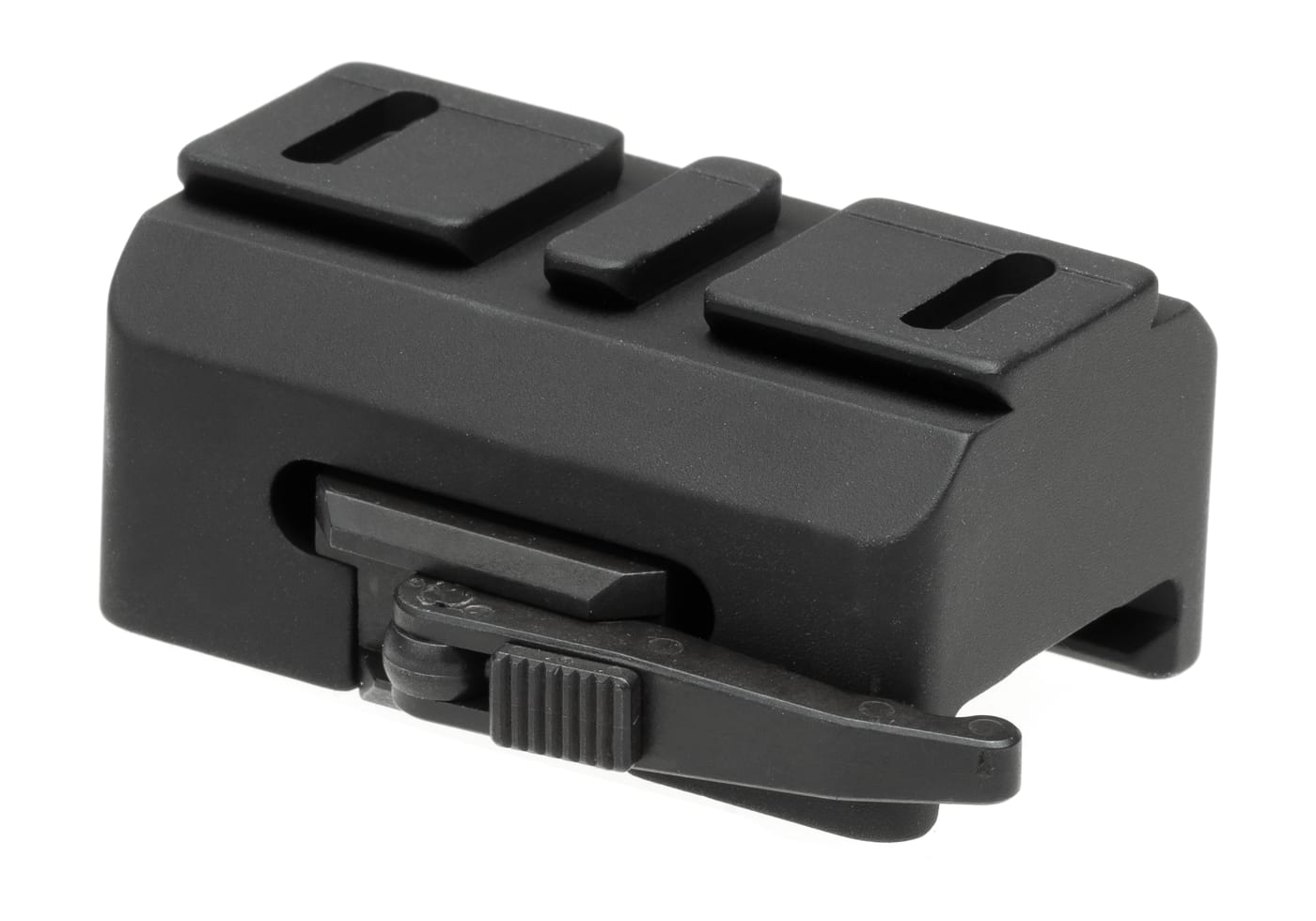 Aimpoint ACRO Mount 30mm QD