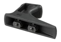 VFC BCM Gunfighter KAG for M-LOK