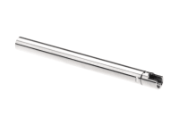Lambda 6.01 / 97mm GBB Inner Barrel for G17