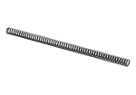 Action Army VSR-10 M170 Spring