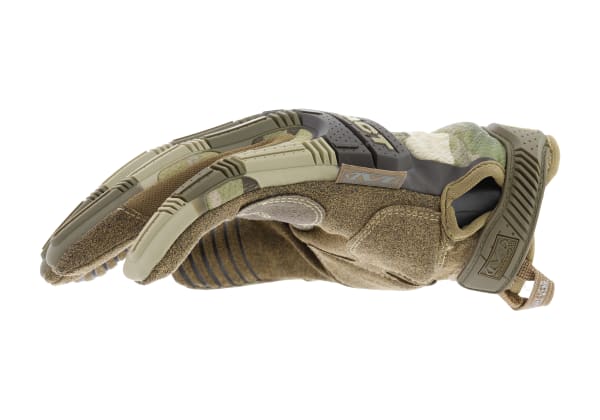 Mechanix Wear The Original M-Pact