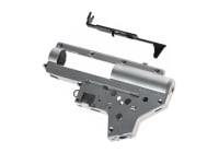 G&G V2 Gearbox Shell 8mm G2 Enhanced